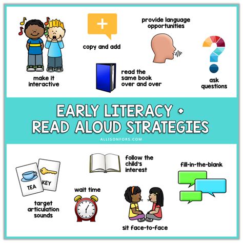 read this|read aloud.